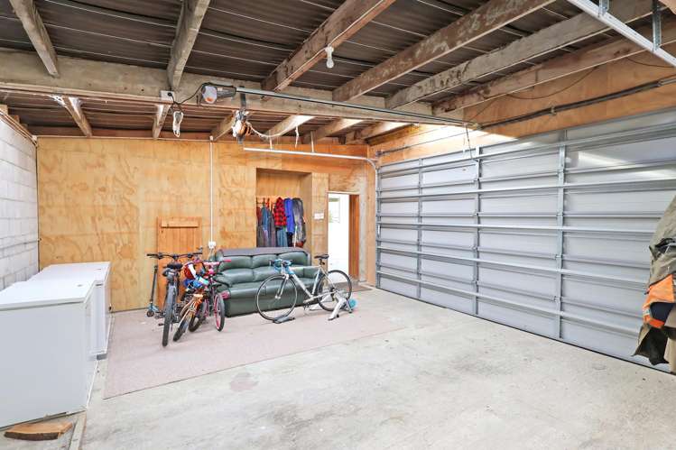 432a Lorne Dacre Road Roslyn Bush_26