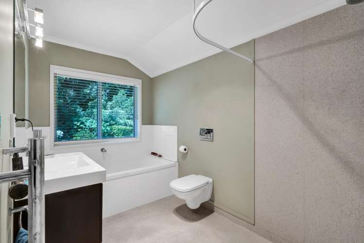 1 Becklands Place Inglewood_15