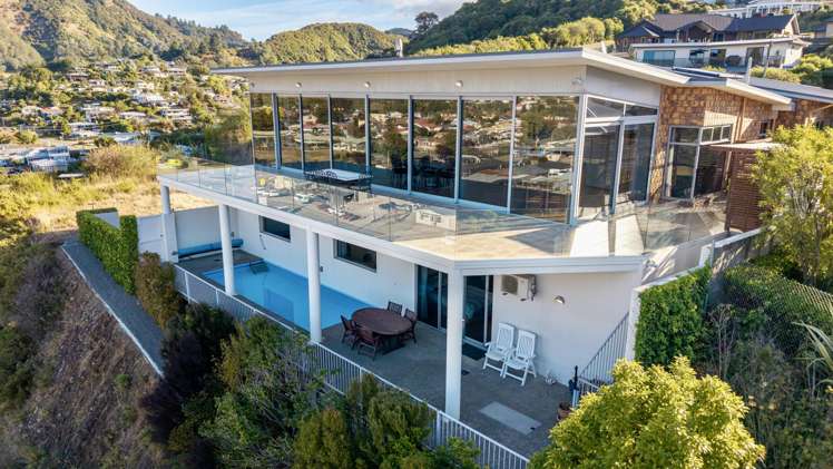 26 Gravesend Place Picton_28