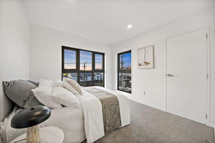 4/403 Mt Albert Rd Mount Roskill_6