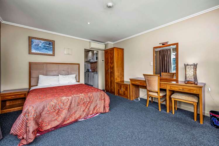 243 Rosedale Road Rosedale_7