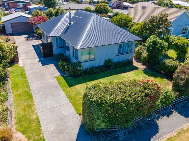 28 Aurora Street Hei Hei_11