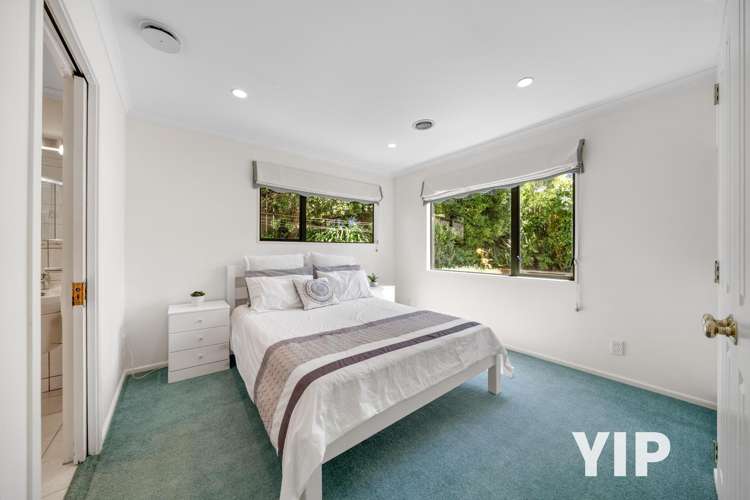 6 Derry Hill Churton Park_9