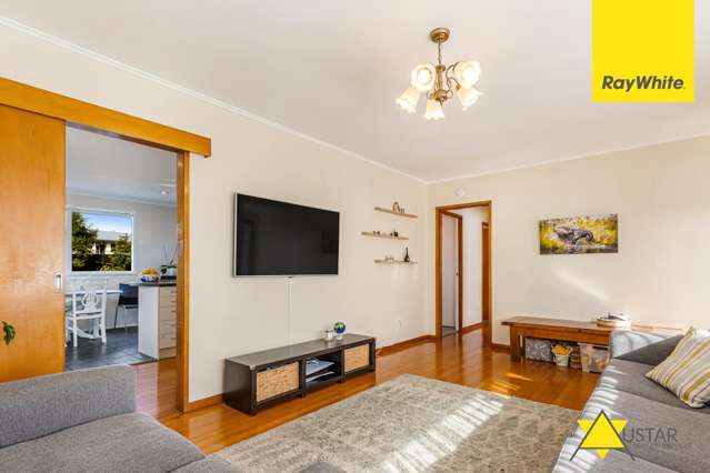 55 Helena Street Massey_4