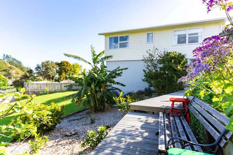 10 Oxford Street Whakapirau_24
