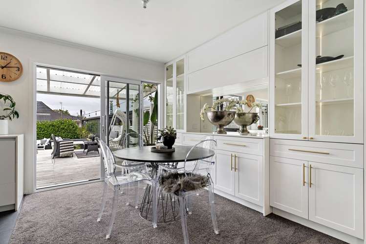 34 Park Road Carterton_6