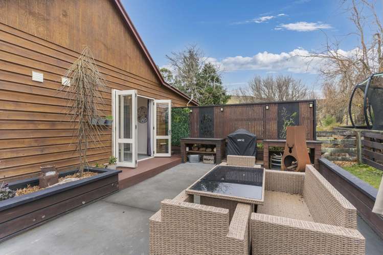 22 Rose Valley Road_2