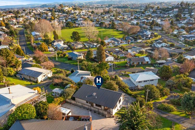 81a Seymour Place Bellevue_17