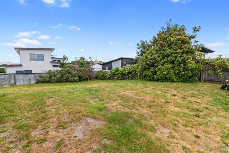 502 Achilles Avenue Whangamata_14