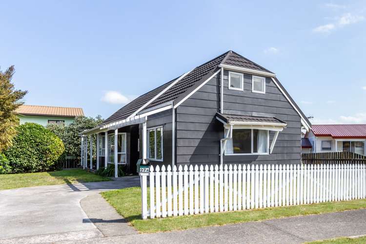 27 Tobin Place Richmond Heights_2