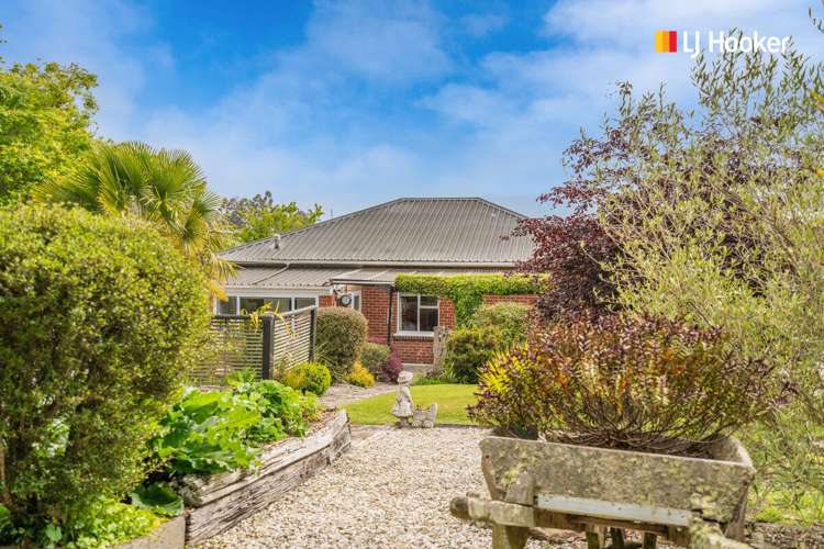 53 North Taieri Road Abbotsford_22