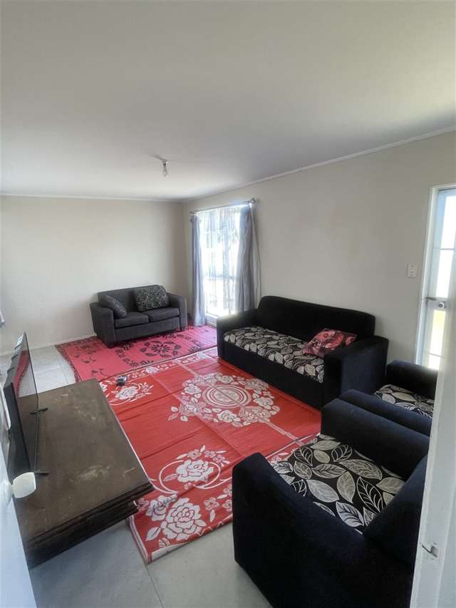 3/307 Weymouth Road Manurewa_4