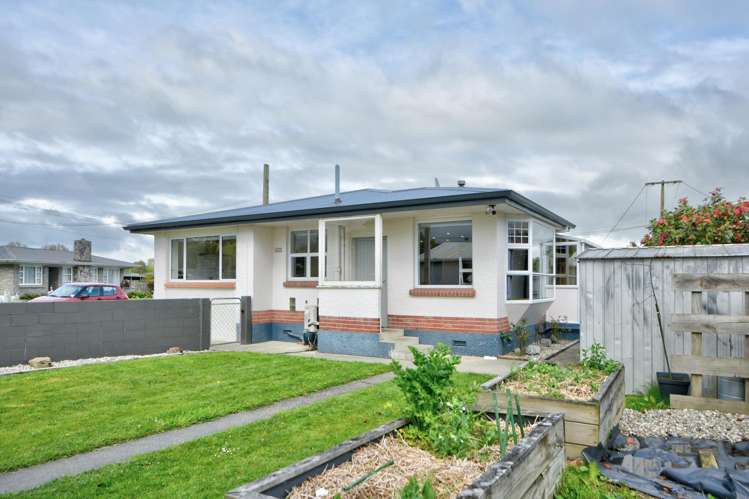 35 Elsie Street Gore_22