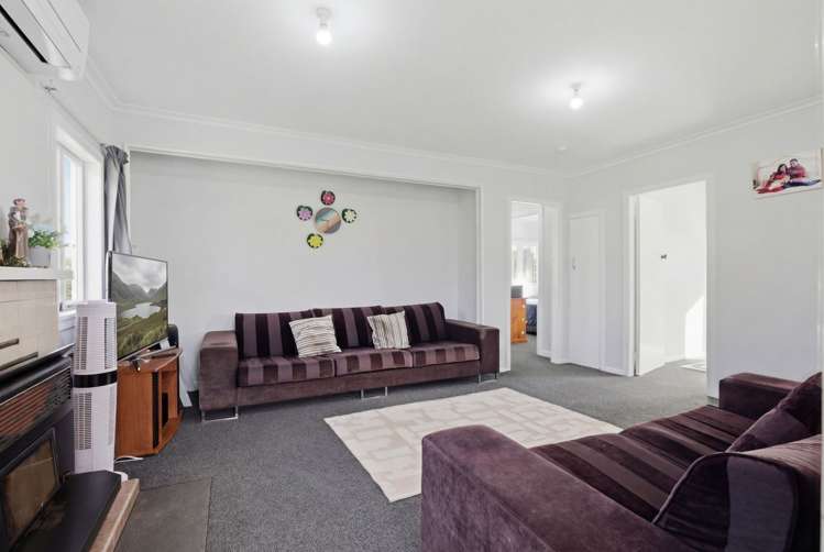 14A Greerton Road Gate Pa_8