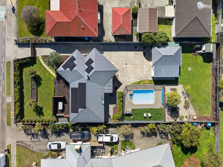 292 Kennedy Road Onekawa_5
