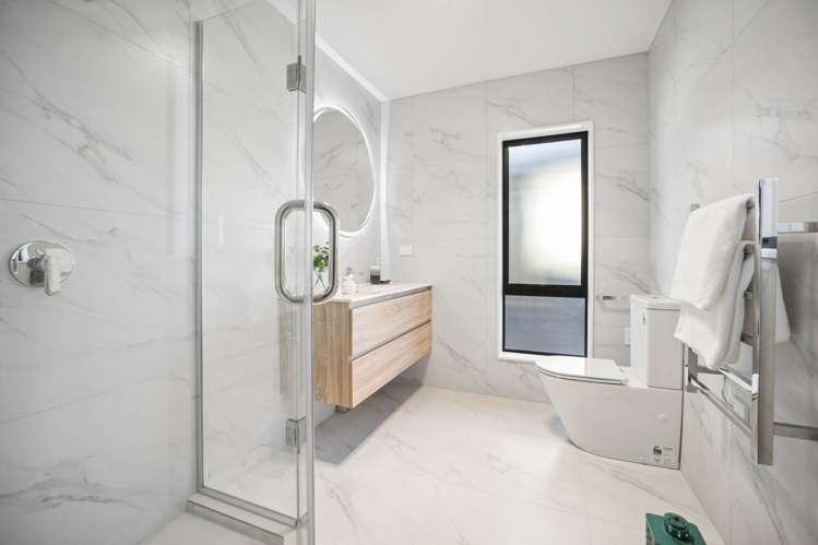 Lot 2/29 Busby Street Blockhouse Bay_15