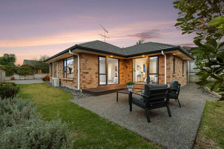 14 Max Short Drive Pukekohe_2