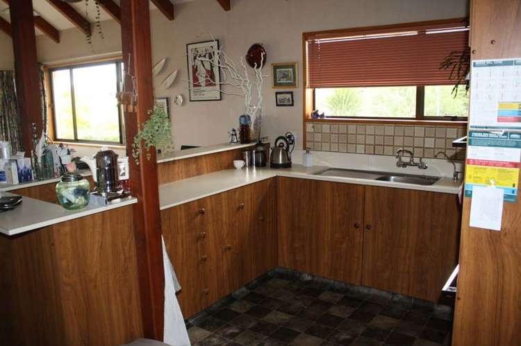 18 Kamaka Crescent Alexandra_5