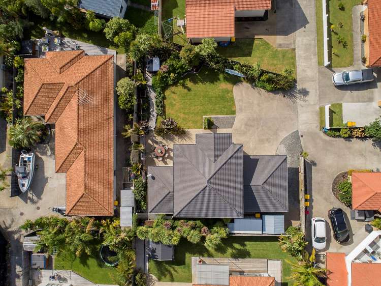 4/149 Brightside Road Stanmore Bay_16