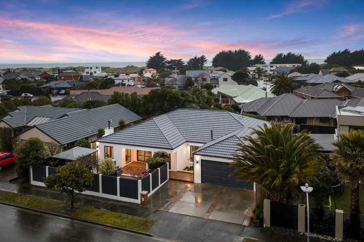 3 Cordyline Place_0