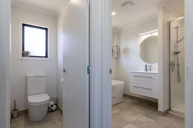 71 Richmond Avenue Richmond Heights_18