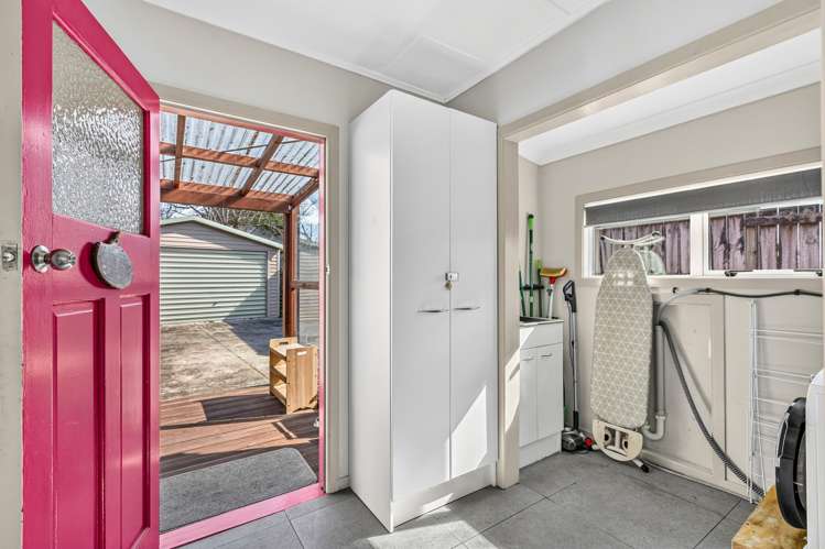 88 Clyde Street Tokoroa_13