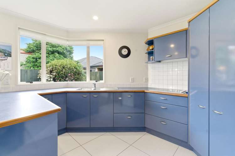 443c Main South Road Hornby_12