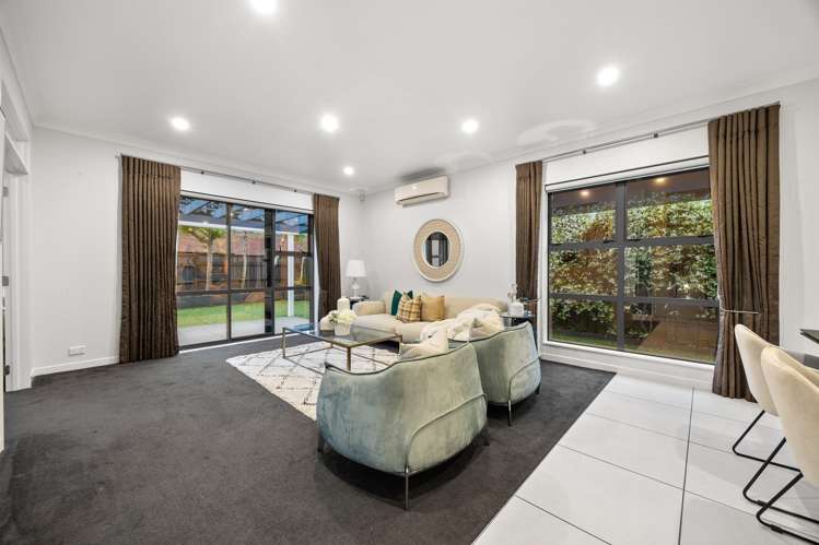 33 Kauriki Terrace Stonefields_10