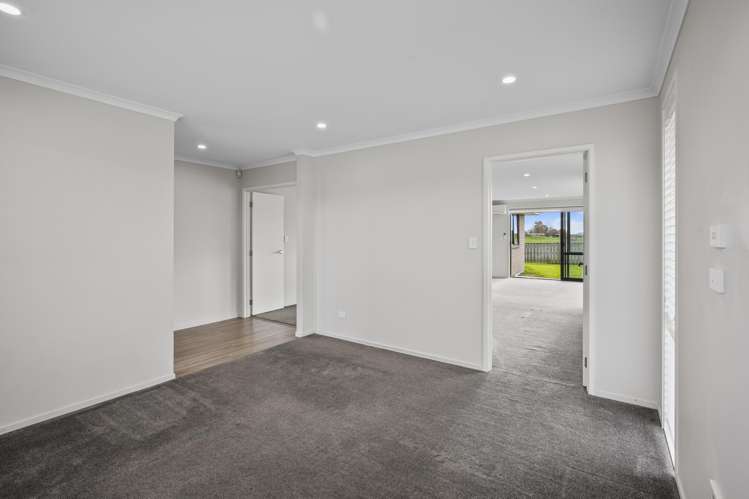 5 Awanui Avenue Te Kauwhata_8