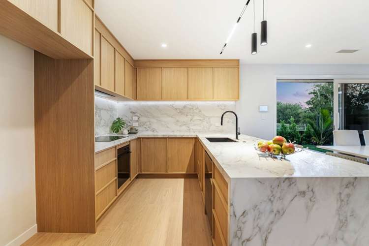 10 Lucent Lane Milldale_11