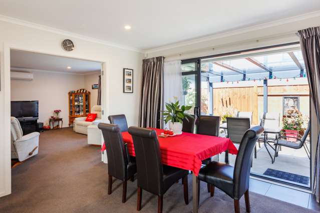 14 Lorenzo Place Kelvin Grove_3