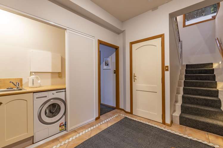 32 Dyers Pass Road Cashmere_24