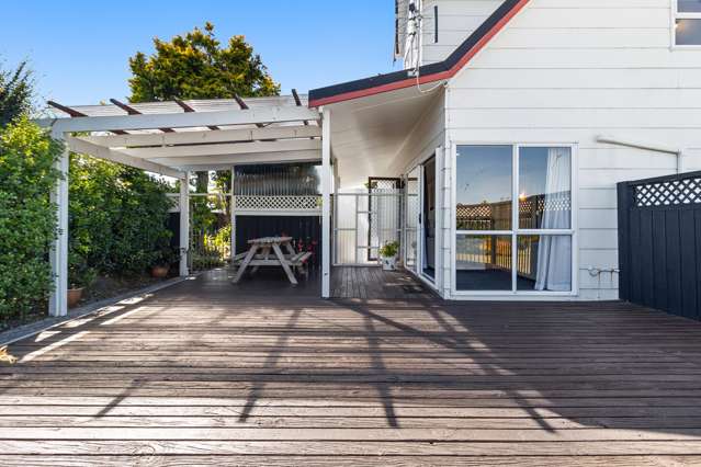 38 Barnhill Crescent Pahurehure_2