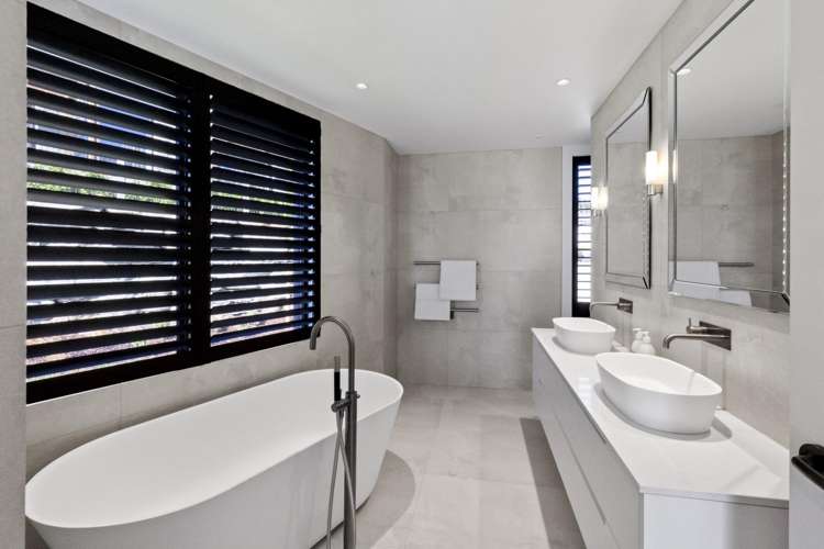 3B Ploughmans Lane Millbrook Resort_12