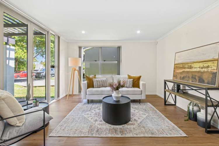 7 Tarapiroe Avenue Takanini_3