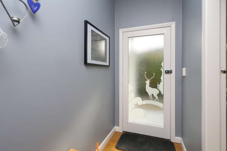 23 Tasman Street The Wood_3