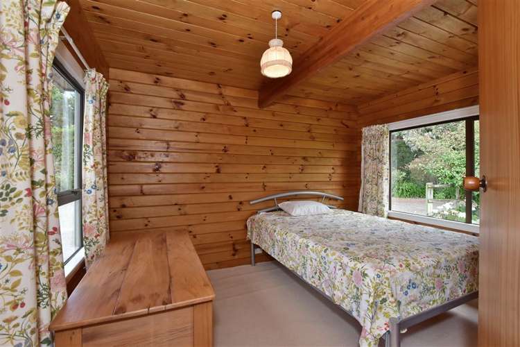 94 Amberley Beach Road Amberley_17