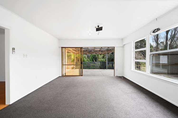 33 Frederick Drive Dinsdale_12