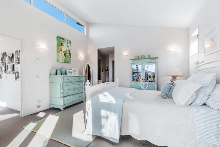 714 Acacia Bay Road Acacia Bay_16