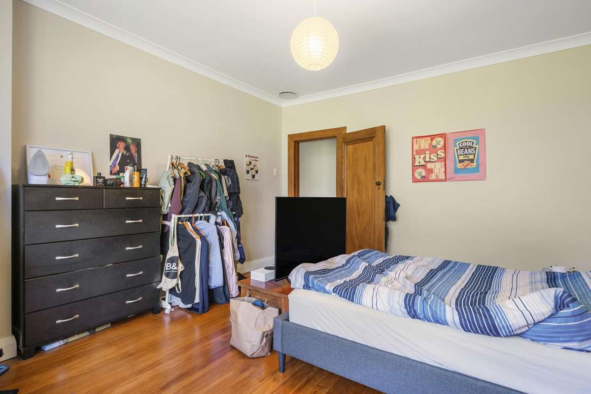 24A Waipapa Road_4