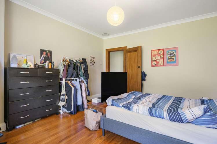 24A Waipapa Road Hataitai_8