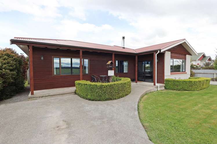 15 Gerrard Road Winton_38