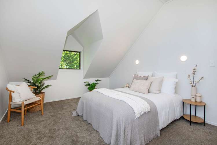 33 Commins Road Onerahi_13