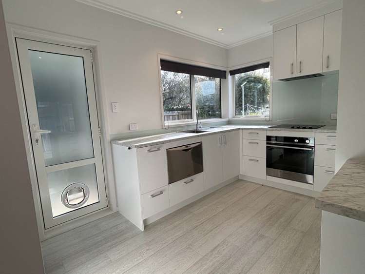 3/55 Shakespeare Road Milford_5