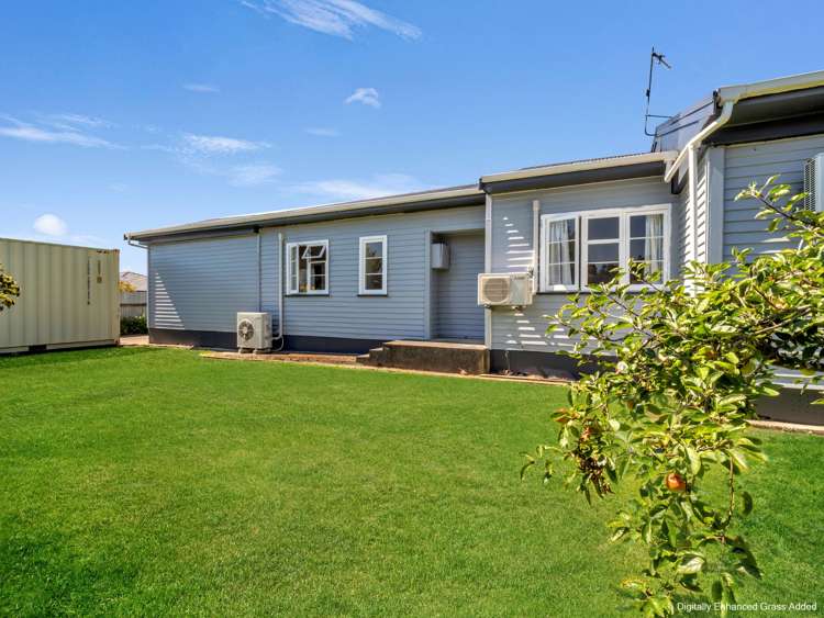 556b Queen Street Levin_5