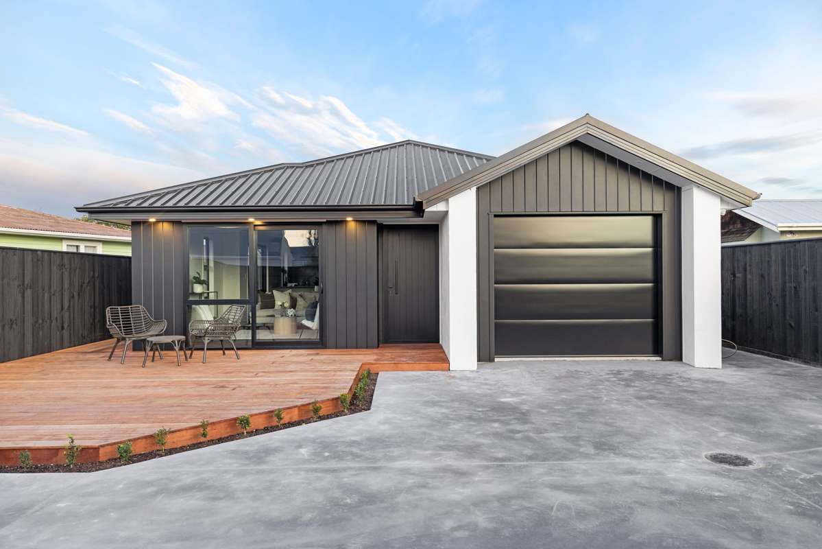 71 Brightwater Terrace_4