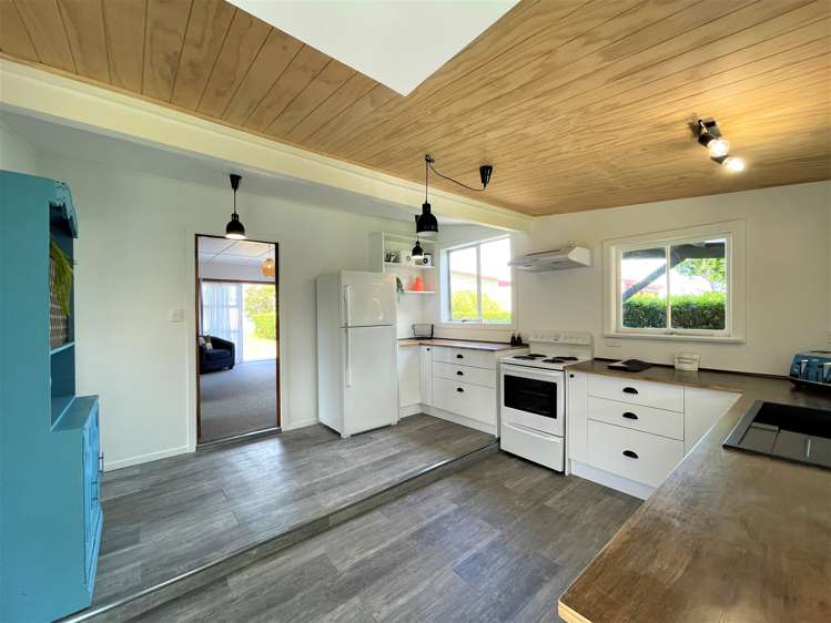 11 Noble Street Owaka_4