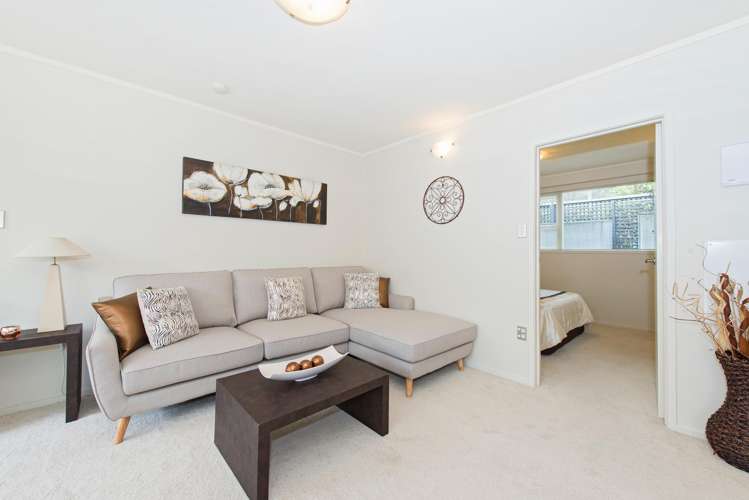 5/20 Shelly Beach Road Saint Marys Bay_3