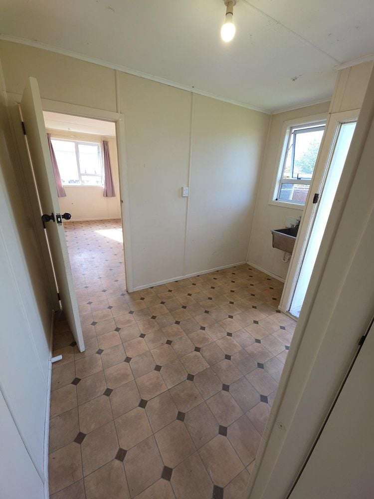 105 Kelso Street Tokoroa_7