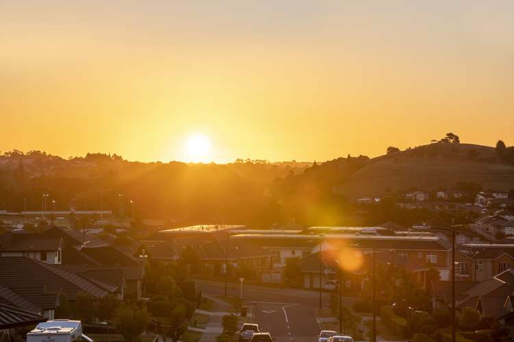 57 Lisle Farm Drive Pukekohe_21